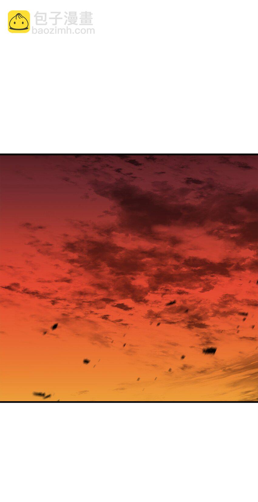 無法升級的玩家 - 111 揍一頓(2/2) - 1