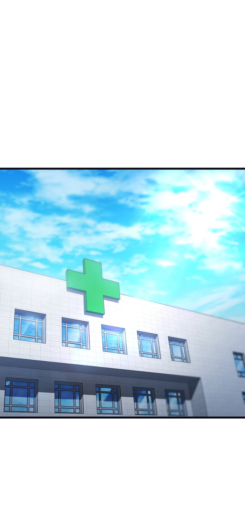 無法升級的玩家 - 117 封印解除(1/2) - 1