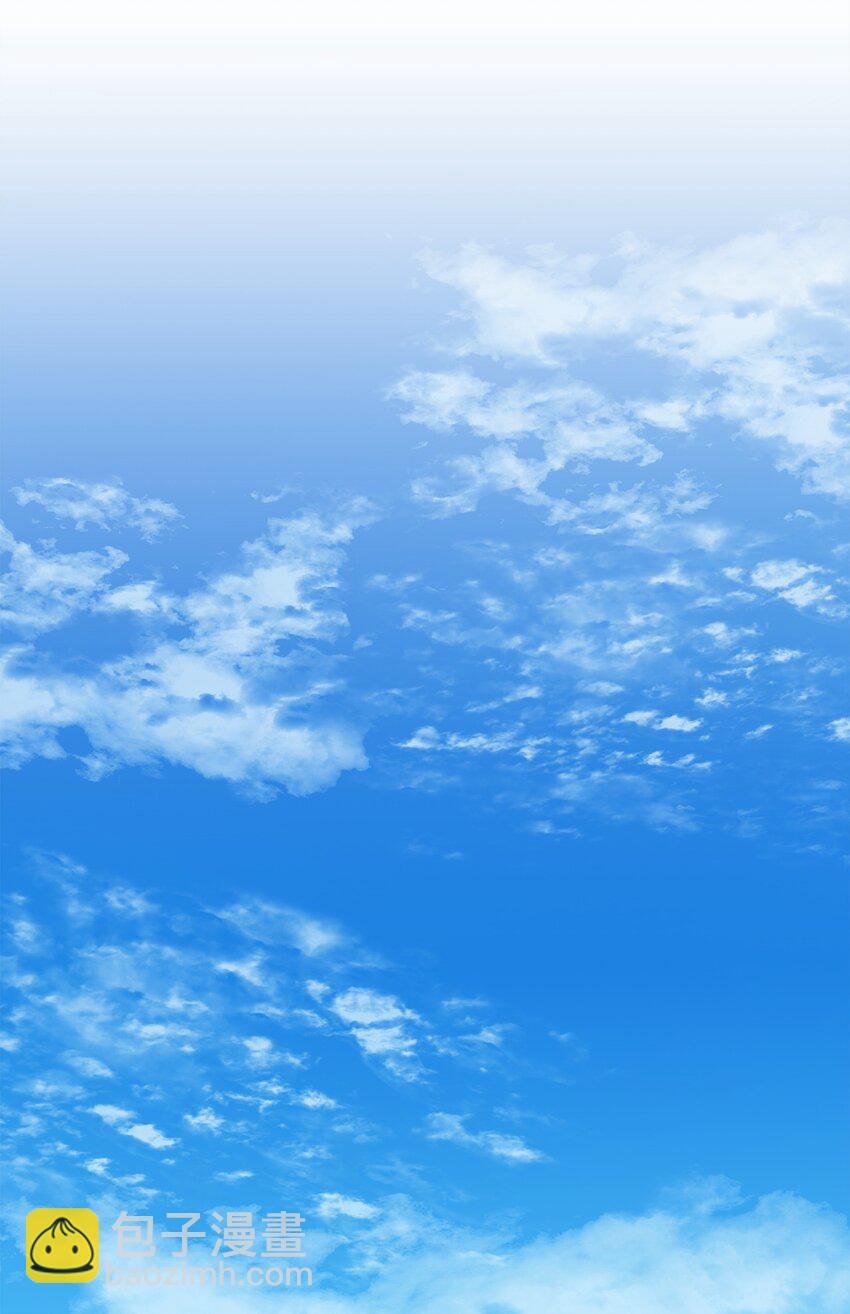 無法升級的玩家 - 121 甦醒(2/2) - 3