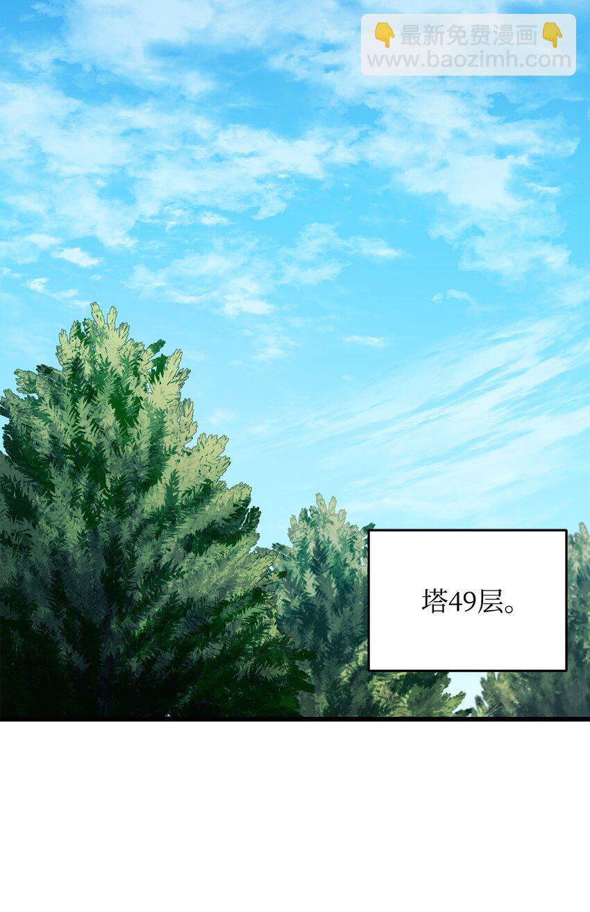 無法升級的玩家 - 121 甦醒(2/2) - 4