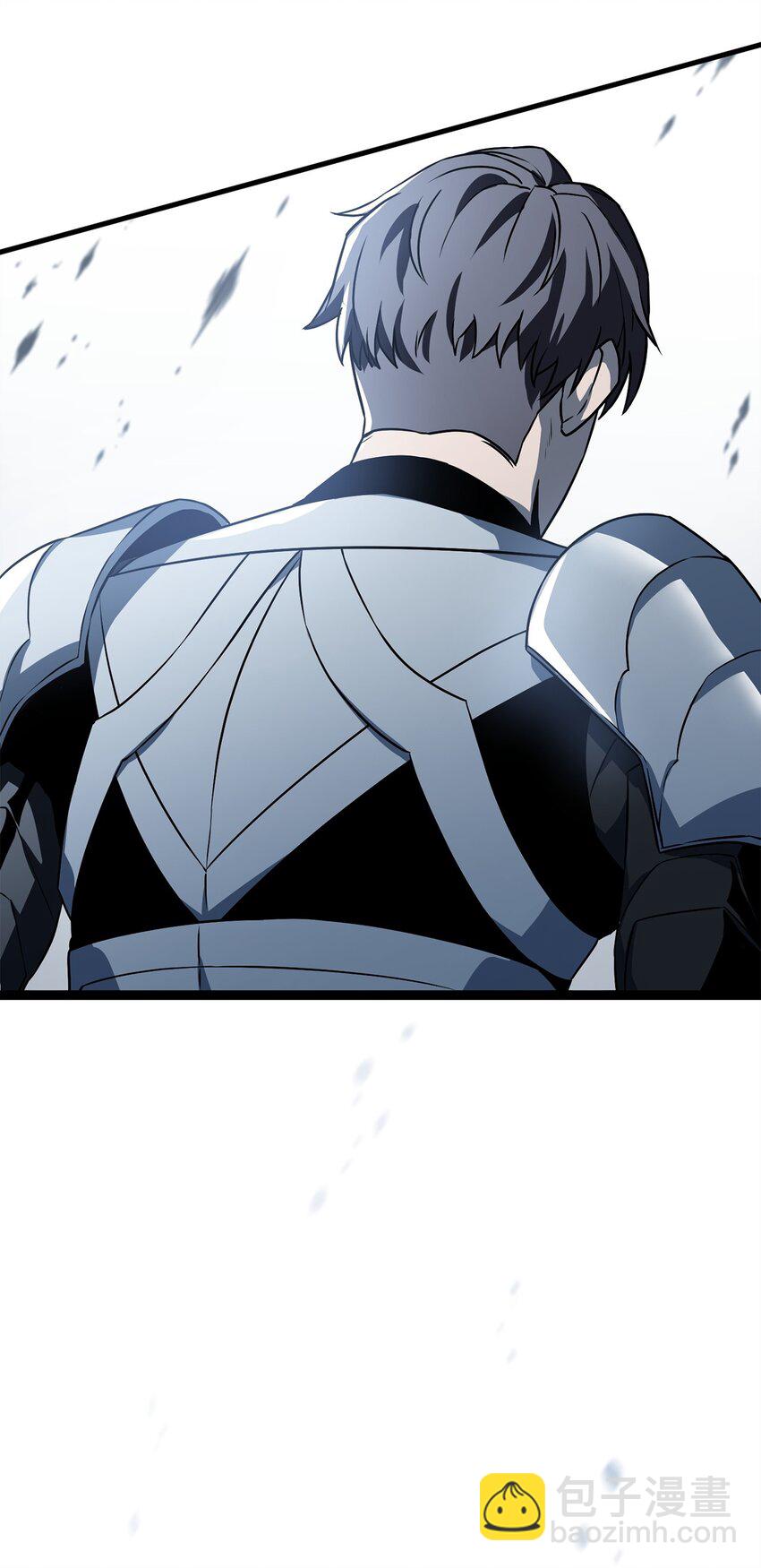 無法升級的玩家 - 121 甦醒(2/2) - 4