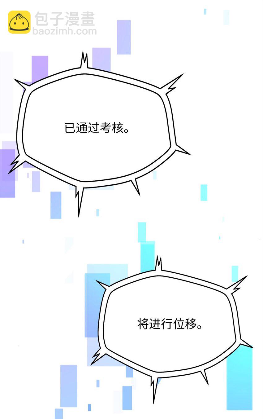 無法升級的玩家 - 125 七罪宗(1/2) - 1