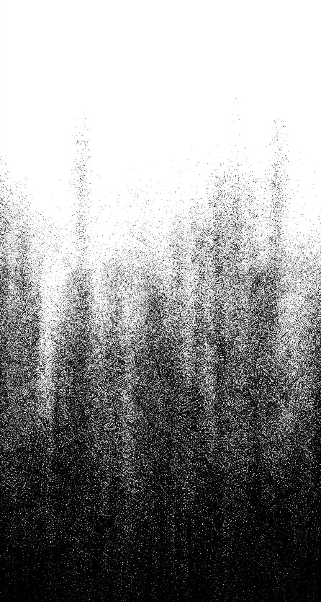 無法升級的玩家 - 135 不孝子(1/2) - 1