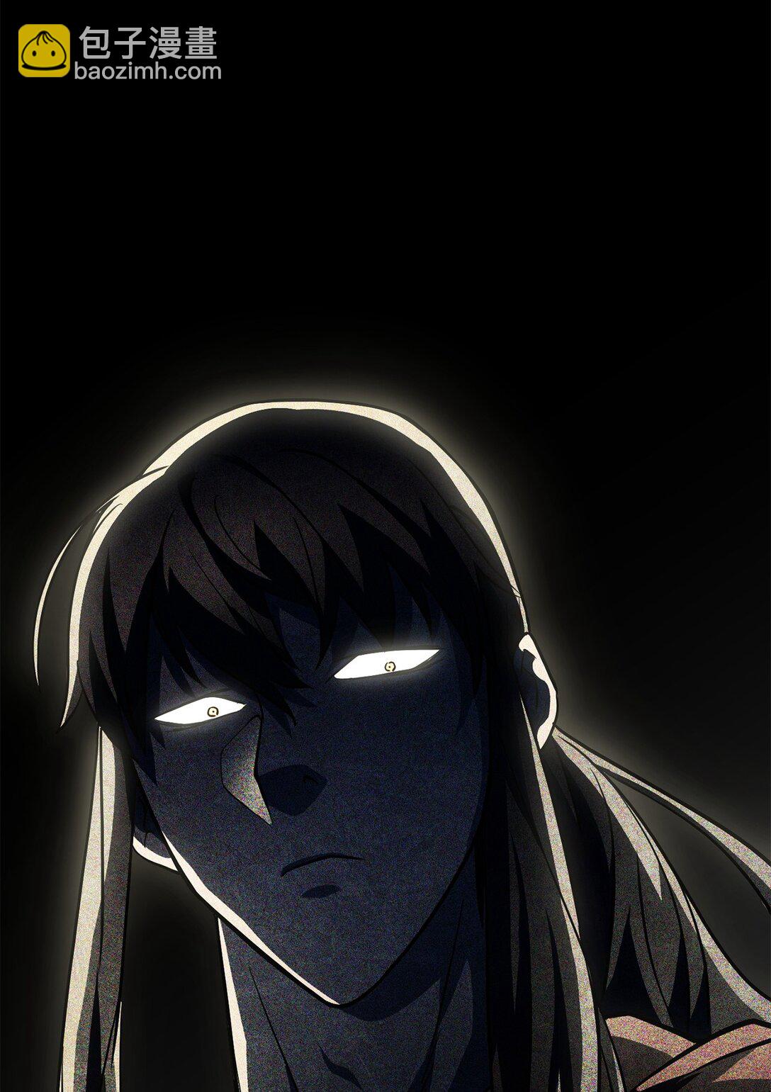 無法升級的玩家 - 135 不孝子(1/2) - 4