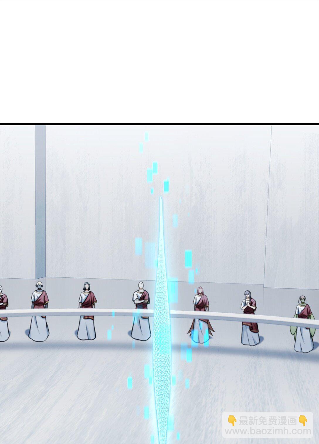 無法升級的玩家 - 135 不孝子(1/2) - 5