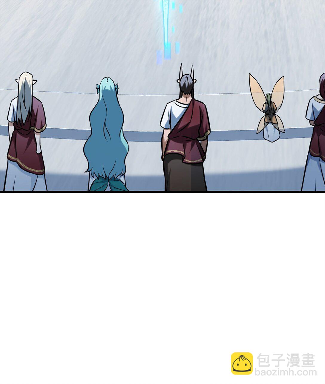 無法升級的玩家 - 135 不孝子(1/2) - 6