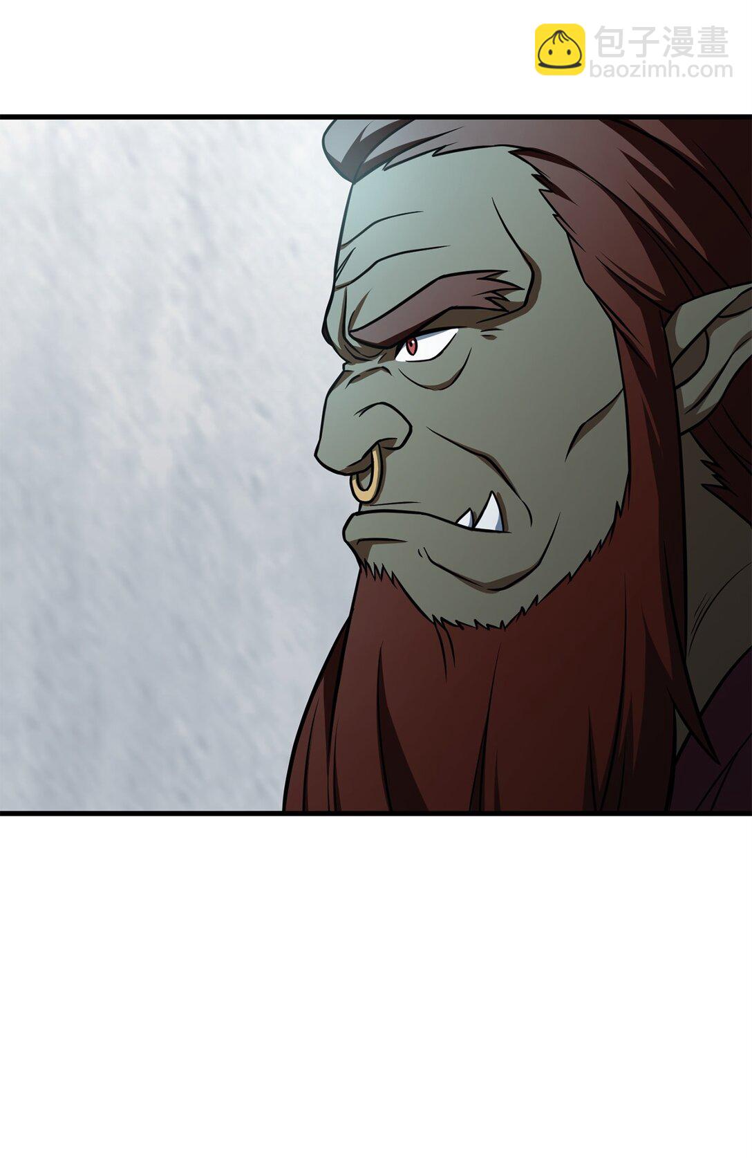 無法升級的玩家 - 135 不孝子(2/2) - 3