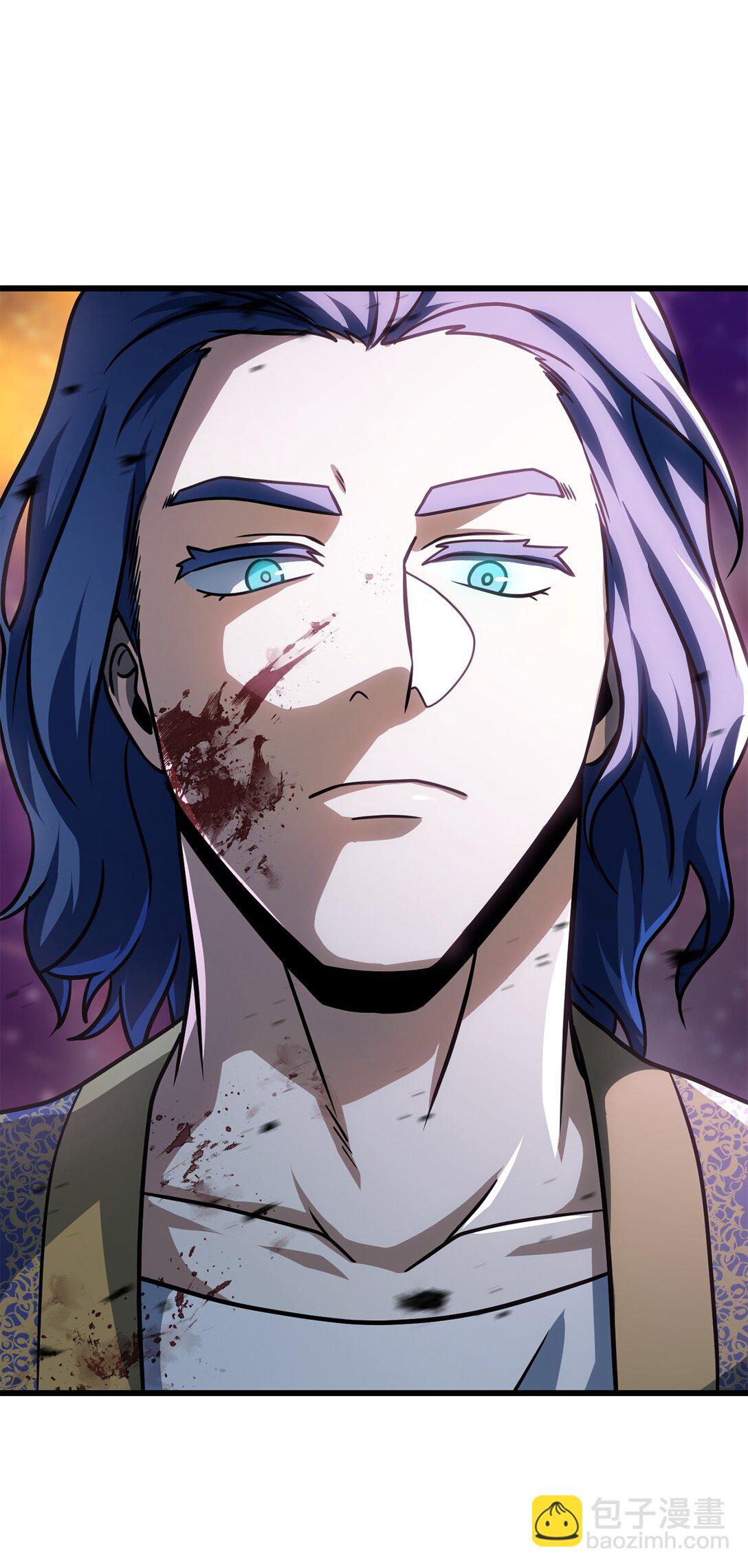 無法升級的玩家 - 137 獨吞計劃(2/2) - 5