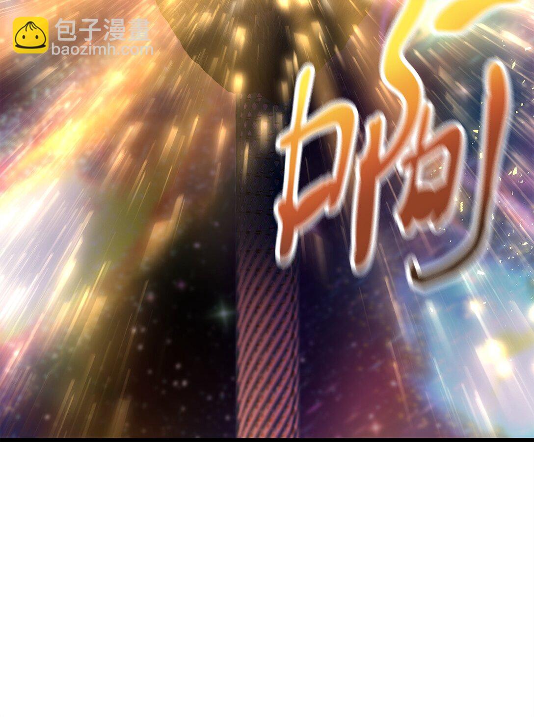 無法升級的玩家 - 139 一敗塗地(1/2) - 5