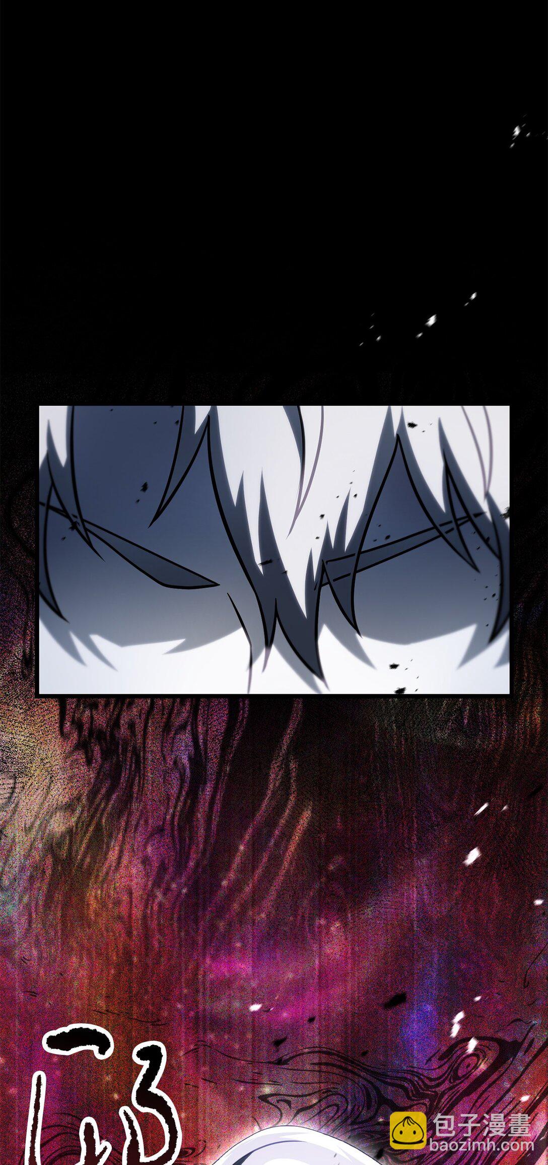 無法升級的玩家 - 139 一敗塗地(1/2) - 1