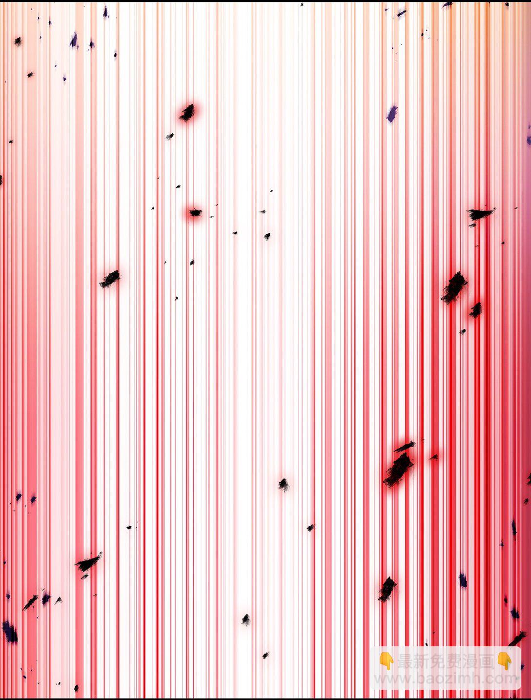 無法升級的玩家 - 139 一敗塗地(2/2) - 1