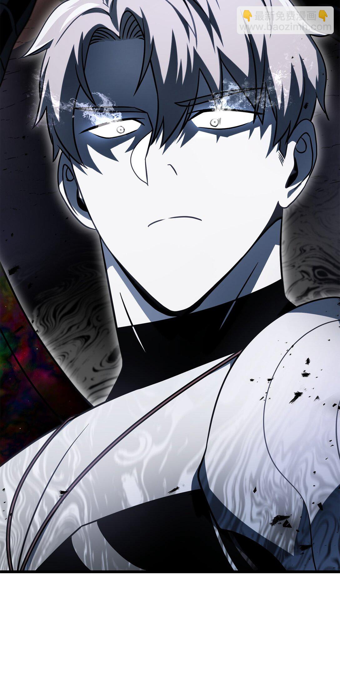 無法升級的玩家 - 139 一敗塗地(2/2) - 2