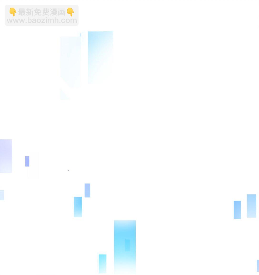 無法升級的玩家 - 143 最終獎勵(1/2) - 6