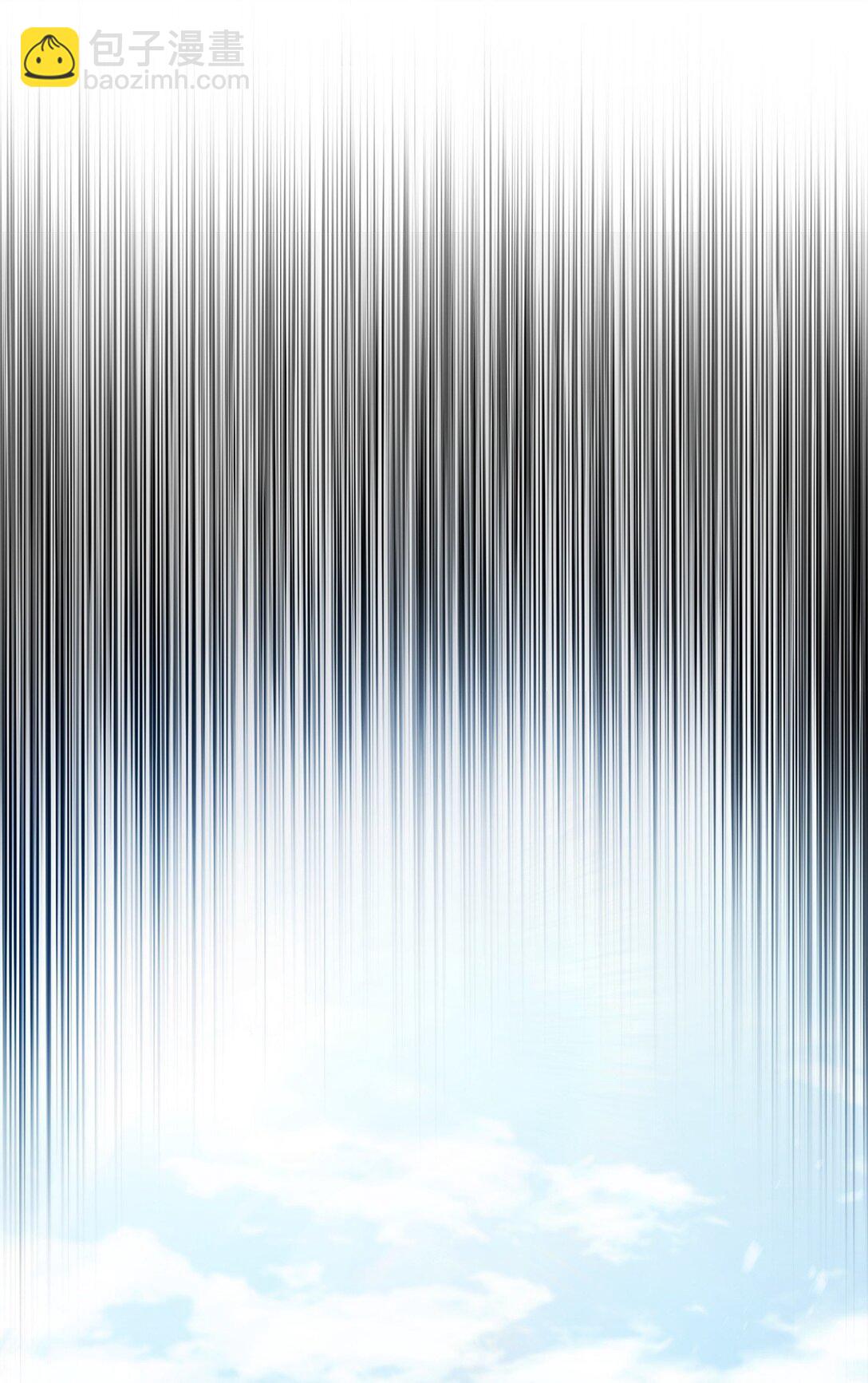 無法升級的玩家 - 153 神秘魔法陣(2/2) - 2