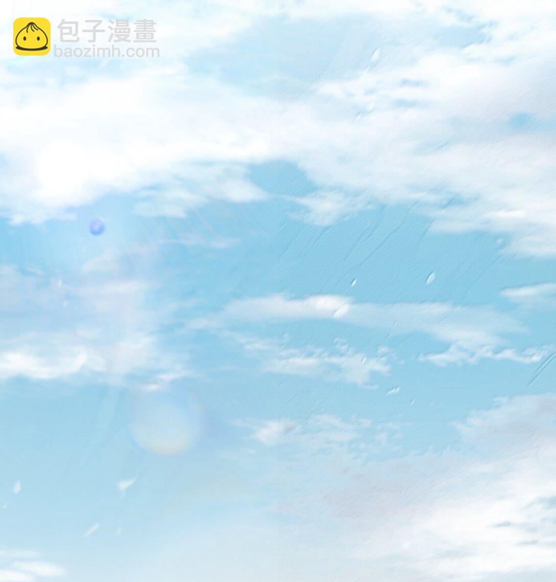 無法升級的玩家 - 153 神秘魔法陣(2/2) - 3