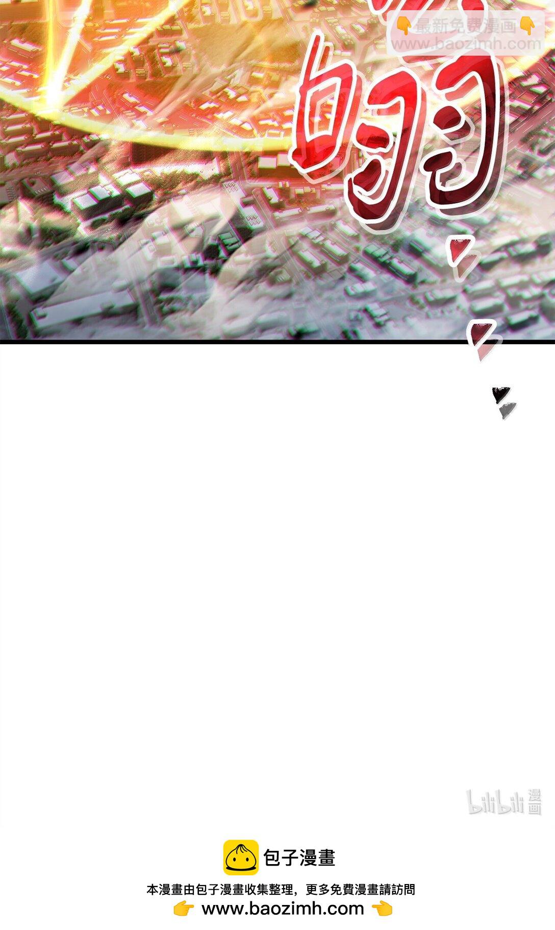 無法升級的玩家 - 153 神秘魔法陣(2/2) - 6