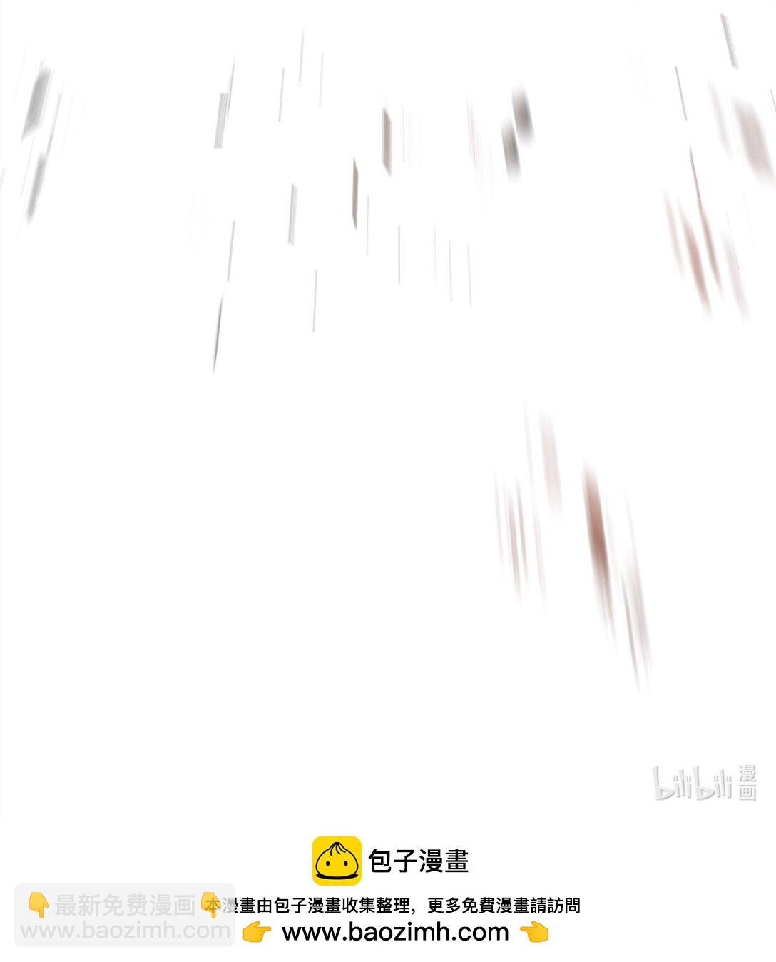 無法升級的玩家 - 159 捕食之力(2/2) - 1