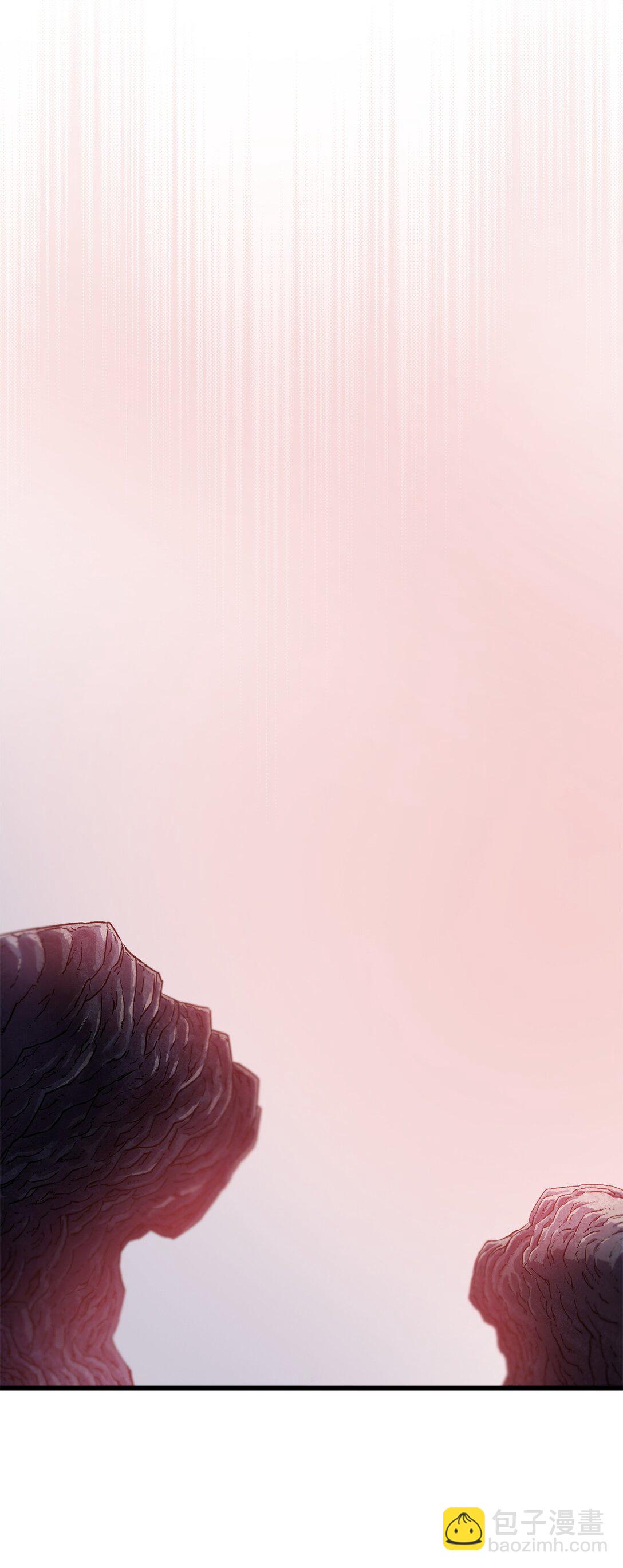 無法升級的玩家 - 161 完美要塞(1/2) - 2