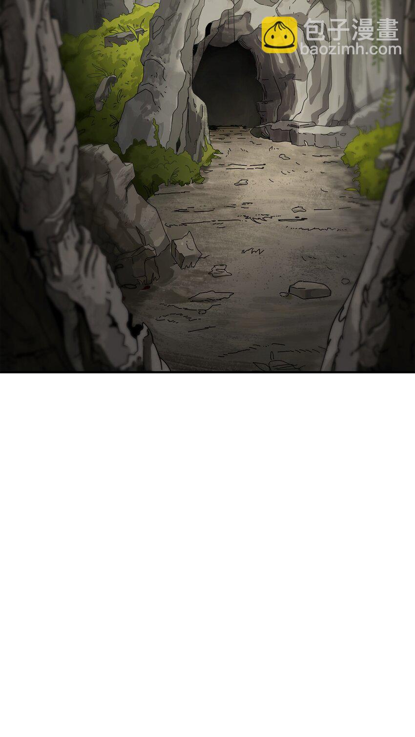 無法升級的玩家 - 003 5層考試區(2/3) - 4