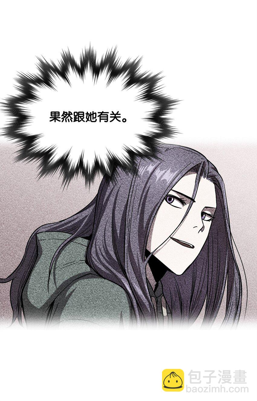 無法升級的玩家 - 35 第二個特殊天賦(2/2) - 1