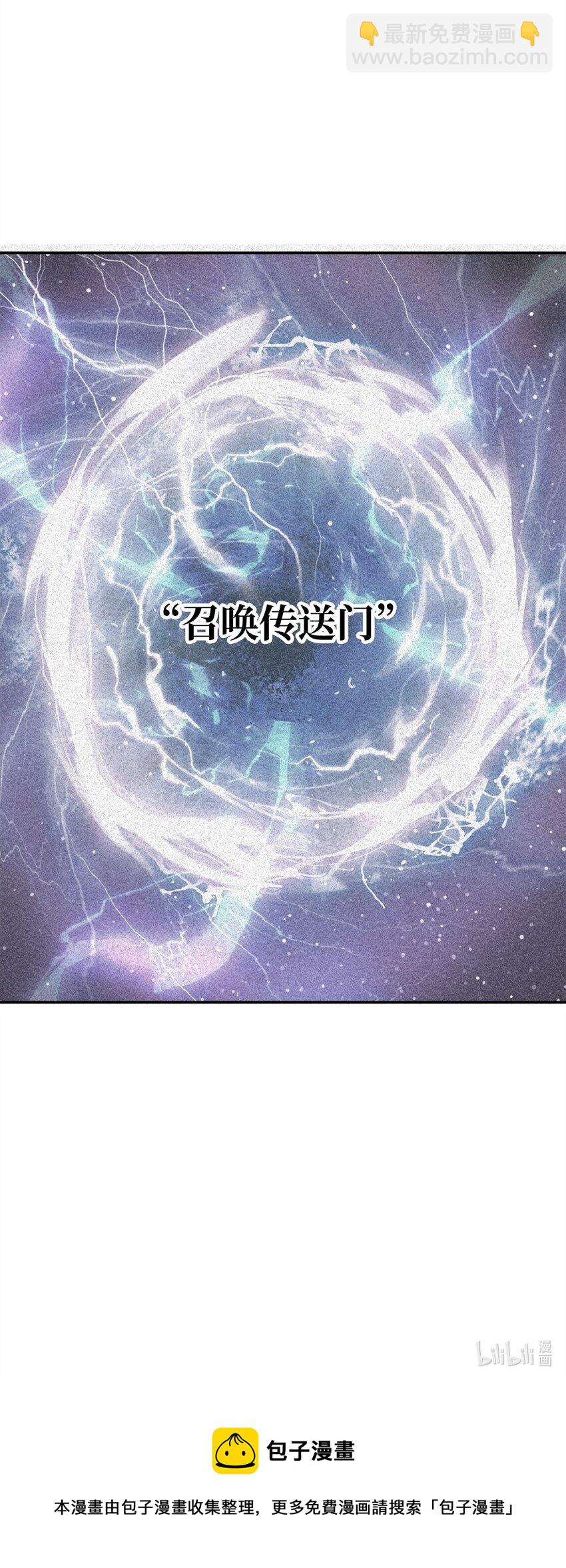 無法升級的玩家 - 35 第二個特殊天賦(2/2) - 6