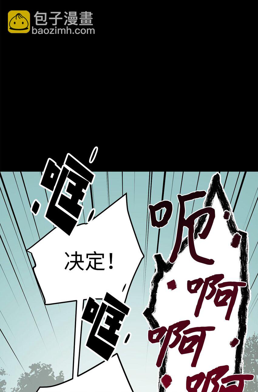 無法升級的玩家 - 005 傳送門(2/2) - 6