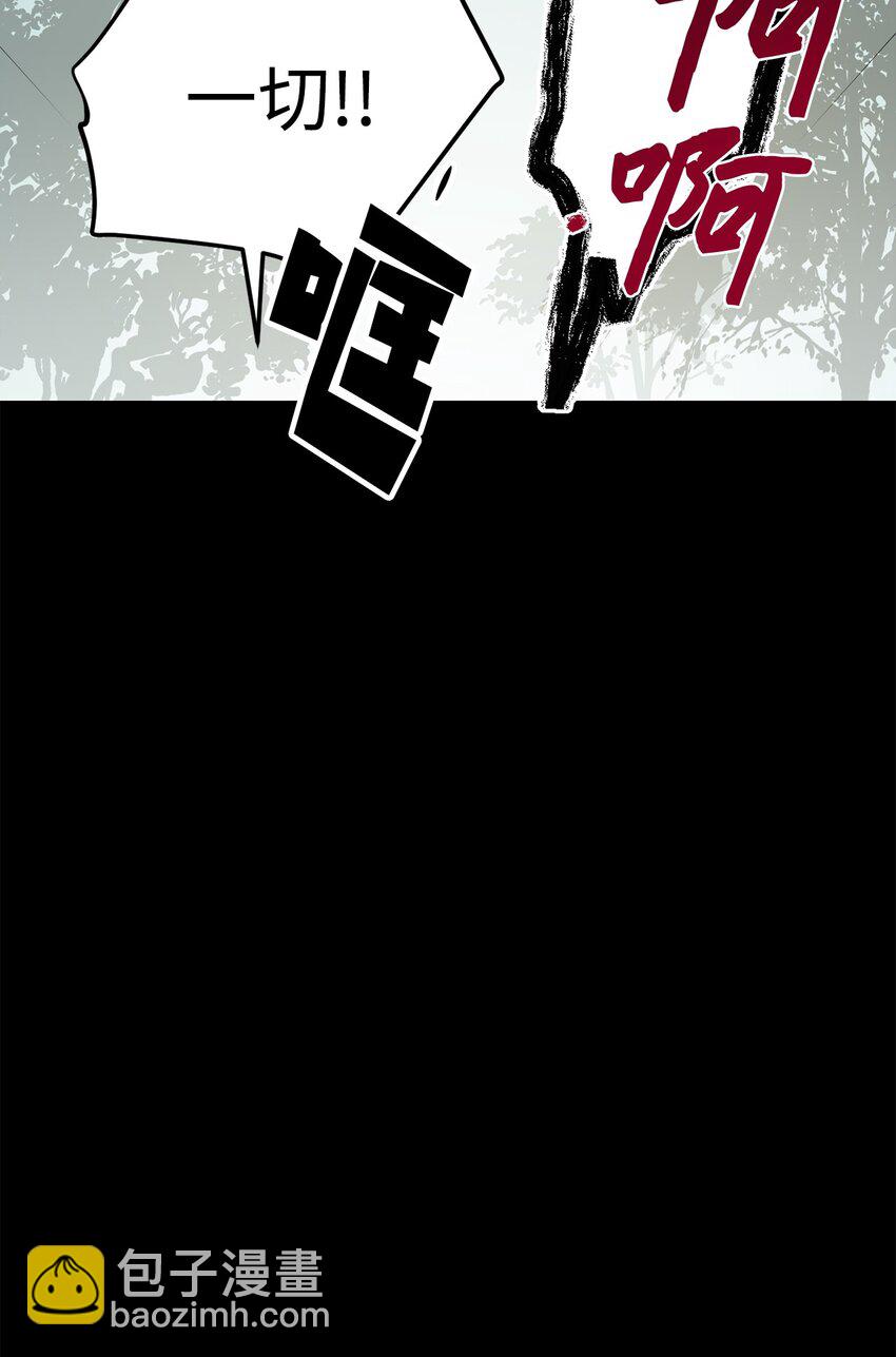 無法升級的玩家 - 005 傳送門(2/2) - 7