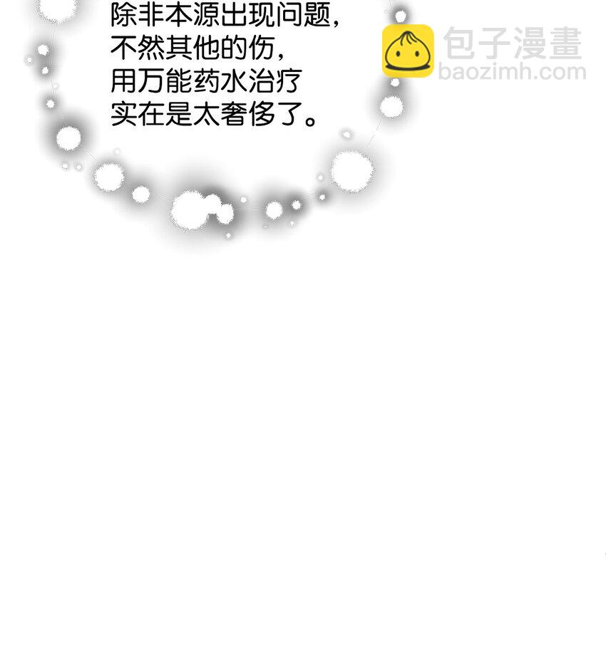 無法升級的玩家 - 47 真相(2/2) - 1