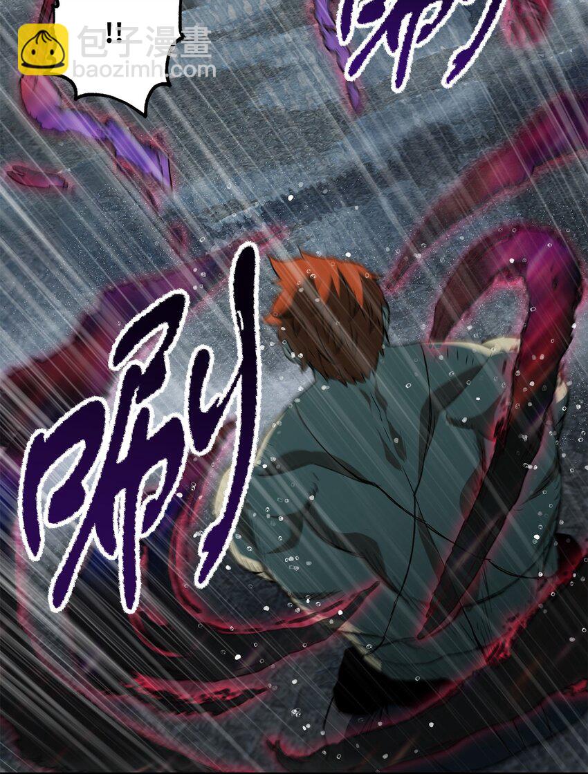 53 仇人相见(1/3)-第53话