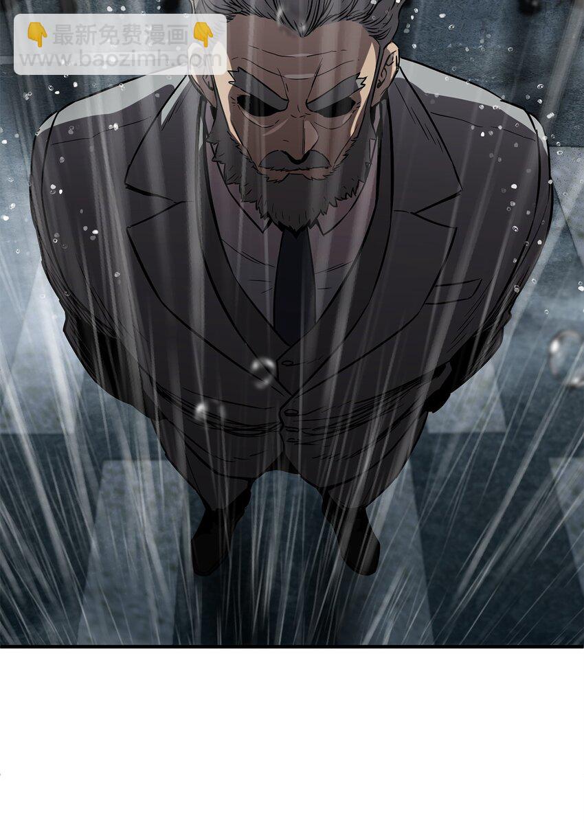 53 仇人相见(1/3)-第53话