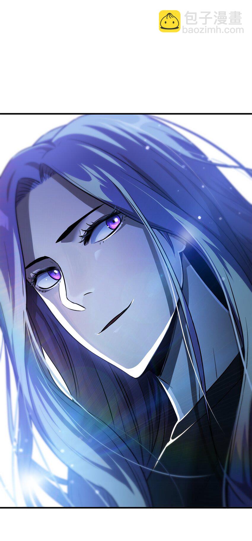 無法升級的玩家 - 55 想要的東西(3/3) - 2