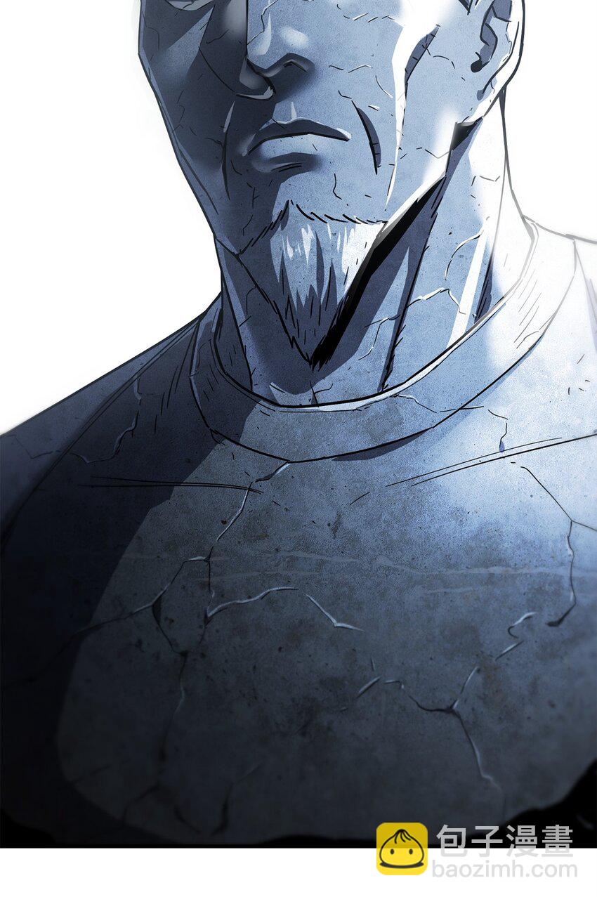 無法升級的玩家 - 068 復活容器(2/2) - 3