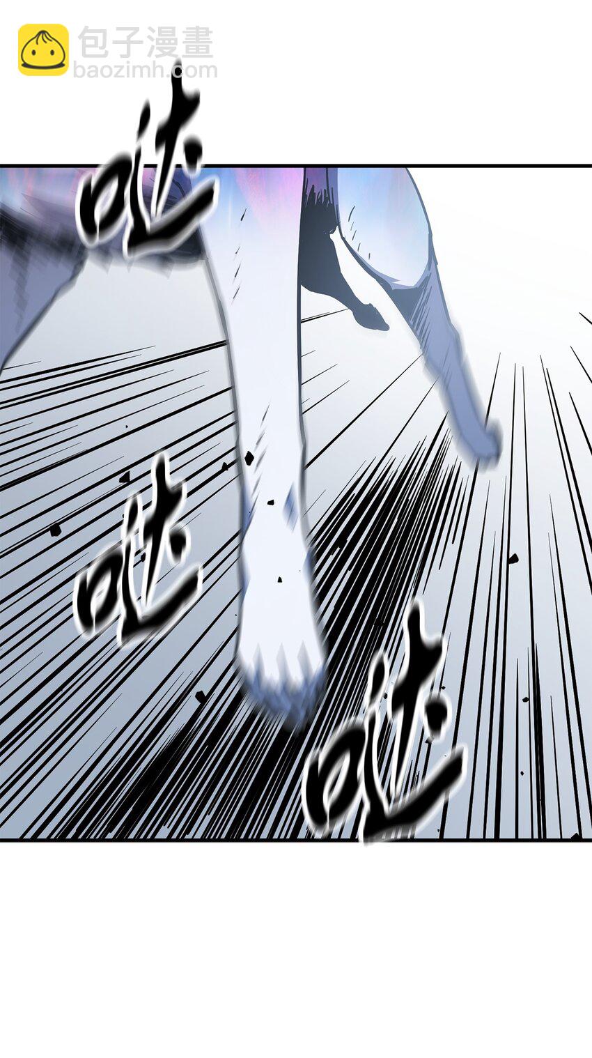 無法升級的玩家 - 074 真正的測試(1/3) - 2