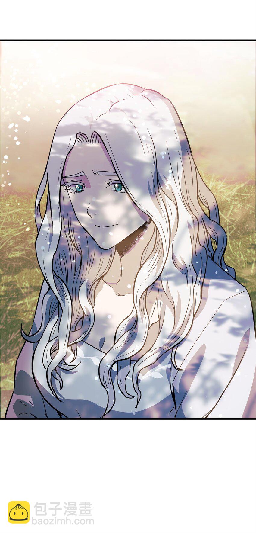 無法升級的玩家 - 076 天使隕落(2/3) - 6