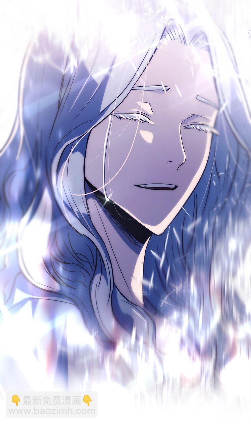 無法升級的玩家 - 076 天使隕落(2/3) - 8