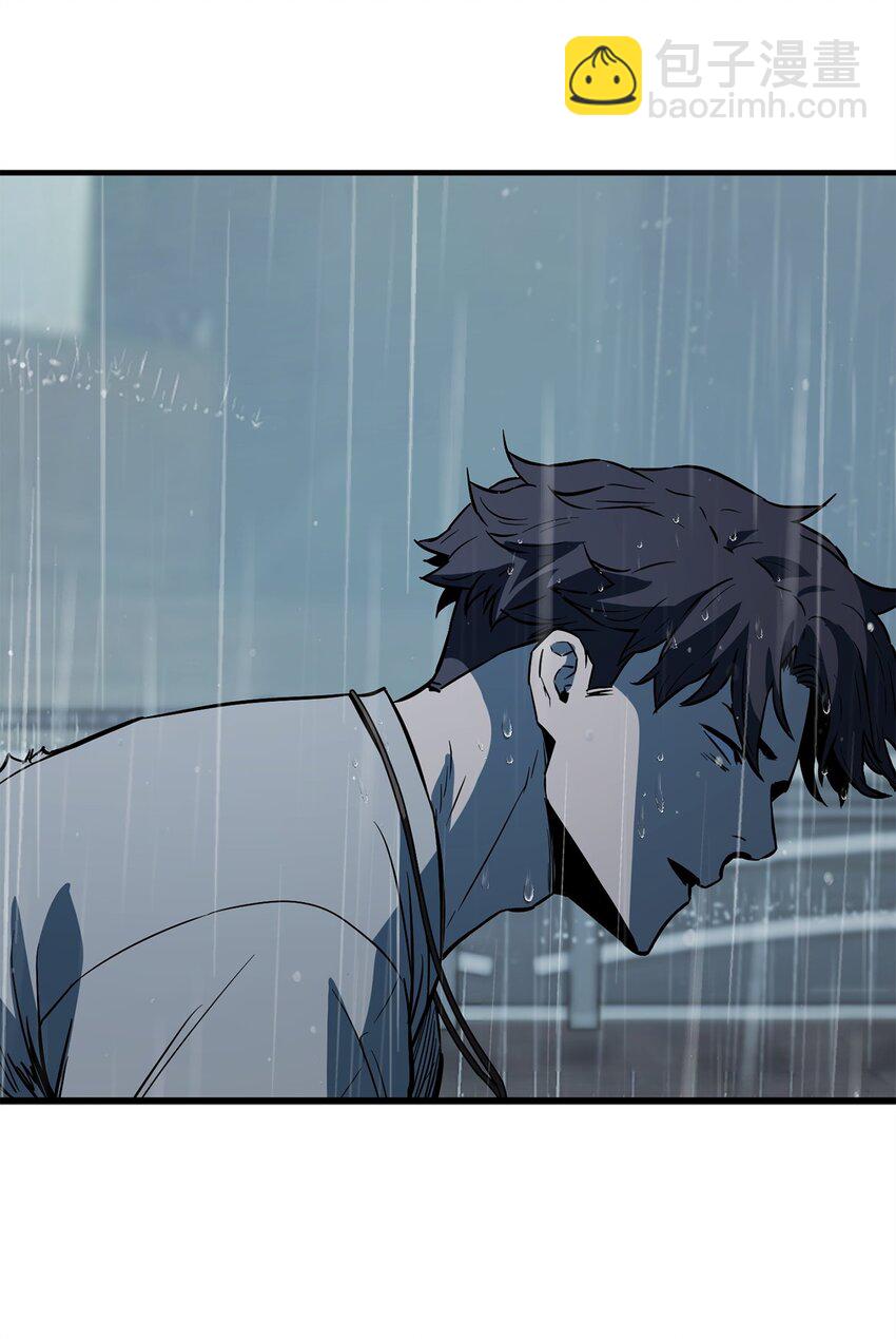 無法升級的玩家 - 078 重整旗鼓(1/3) - 2