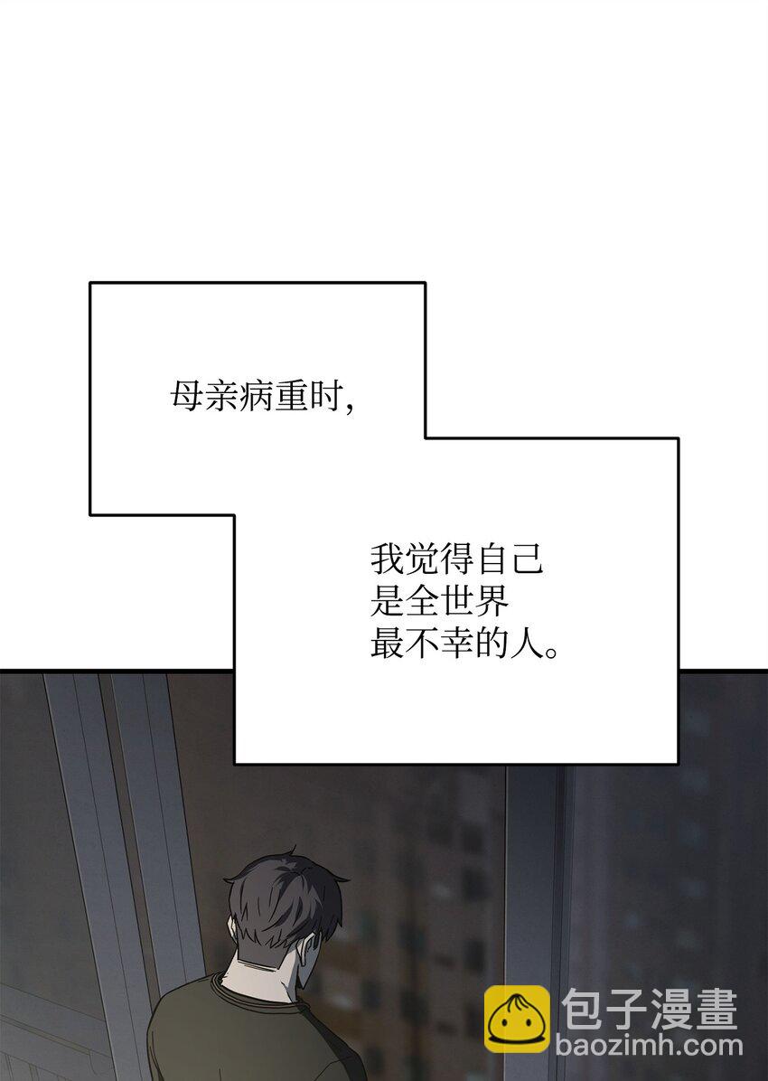 無法升級的玩家 - 078 重整旗鼓(1/3) - 1