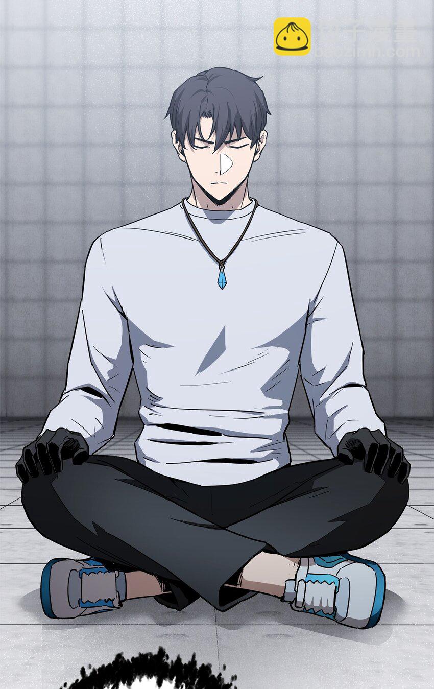 079 本源之力(1/2)-第167话