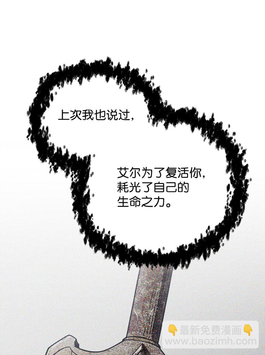 079 本源之力(1/2)-第167话