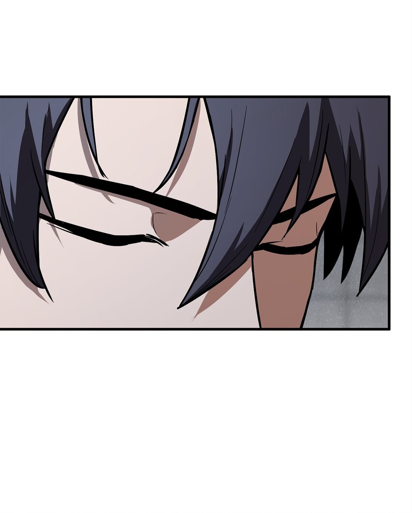 079 本源之力(1/2)-第167话