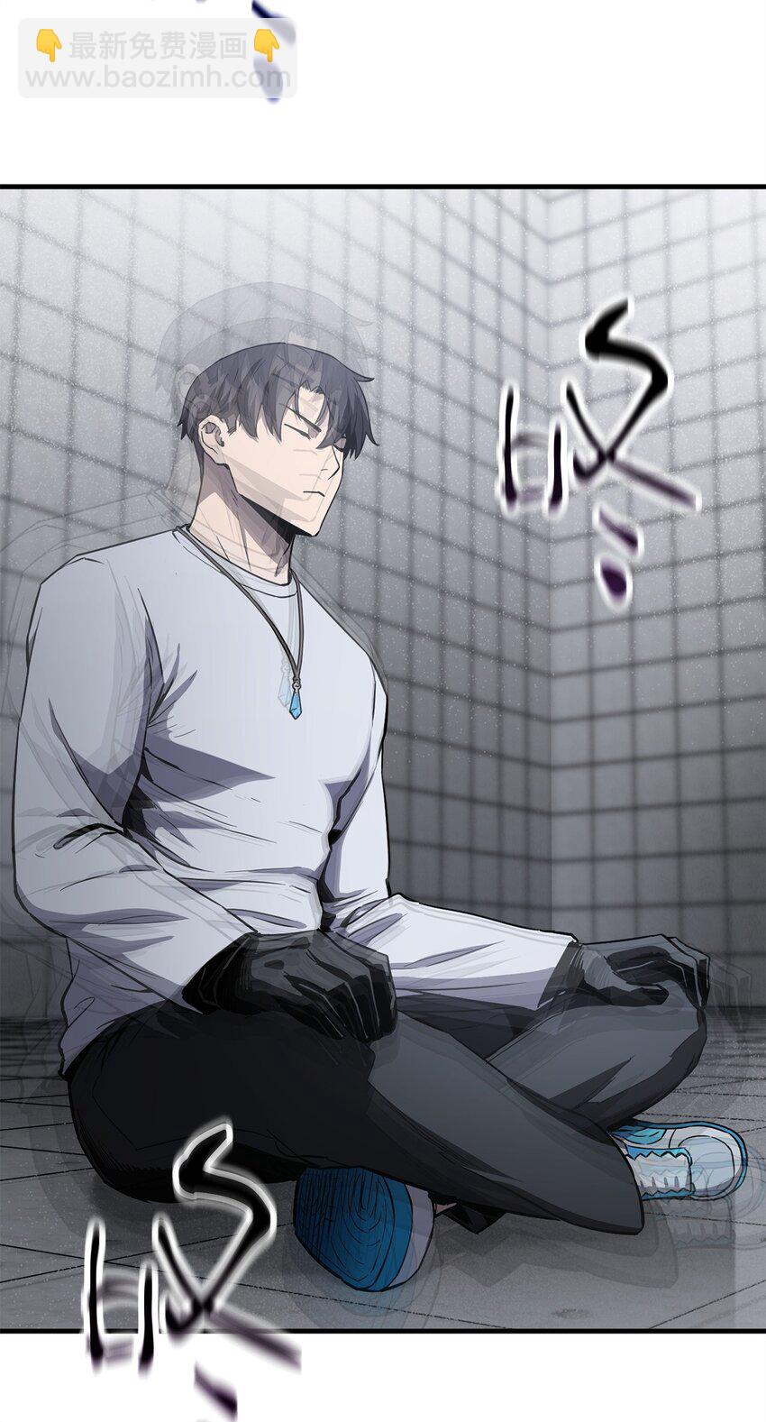 079 本源之力(1/2)-第167话