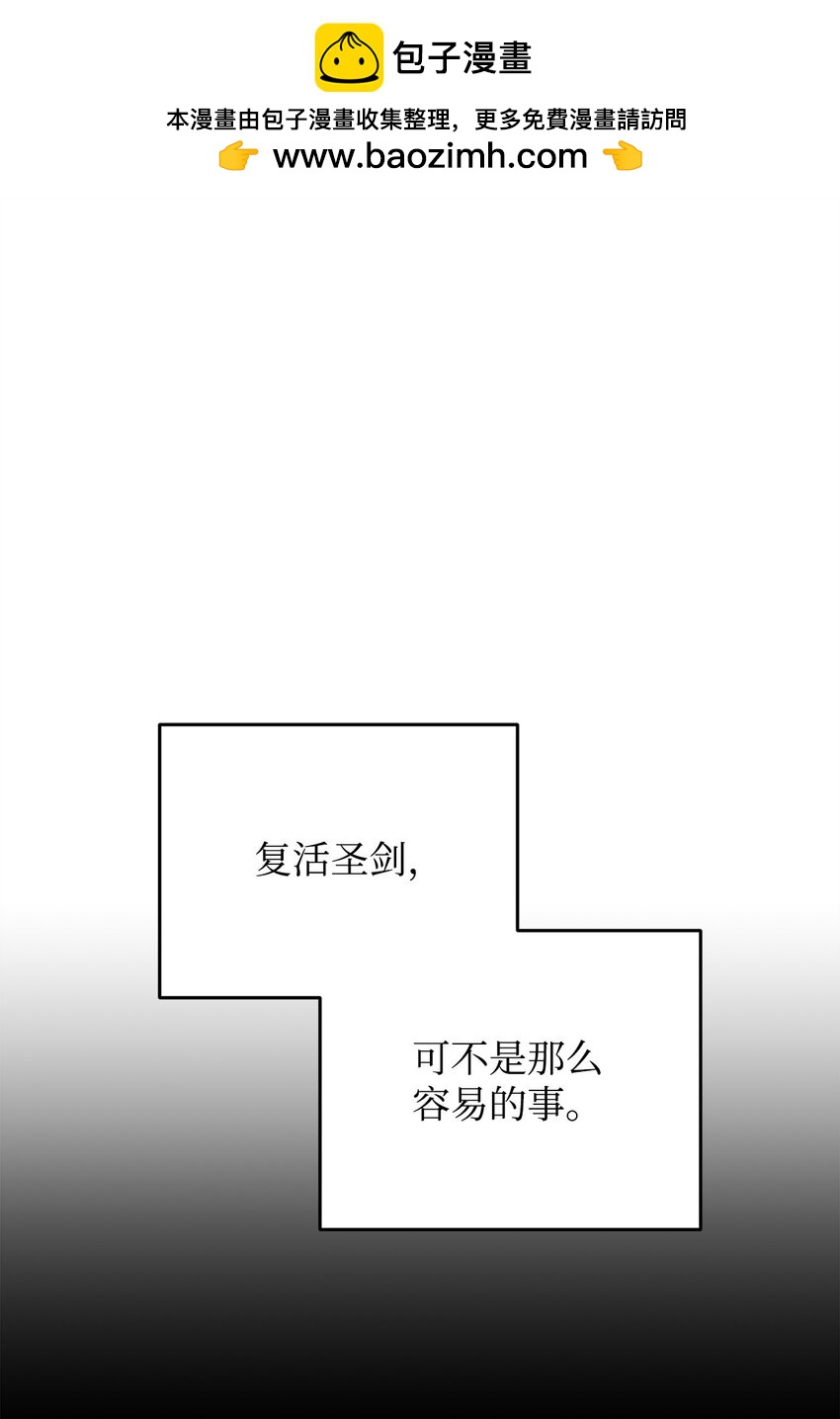 無法升級的玩家 - 081 天使降臨(1/3) - 1