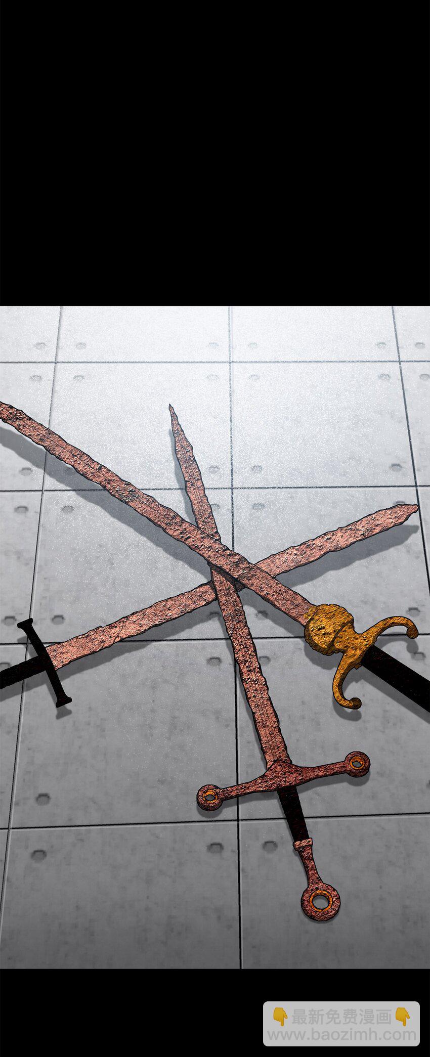 無法升級的玩家 - 081 天使降臨(1/3) - 3