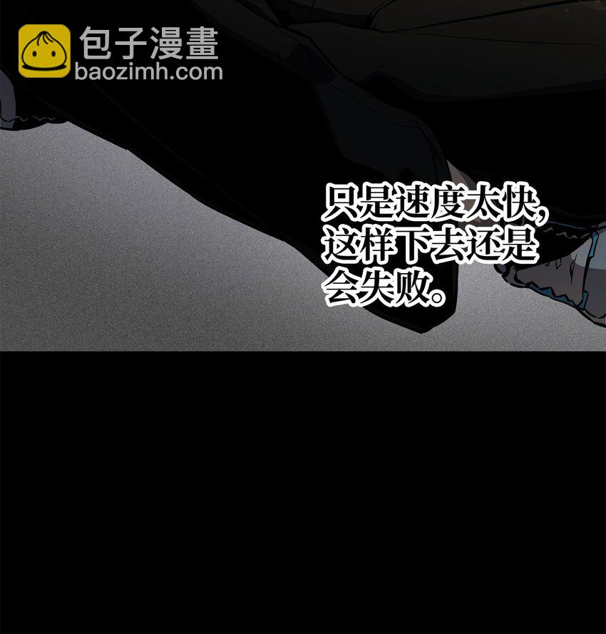 無法升級的玩家 - 081 天使降臨(1/3) - 2