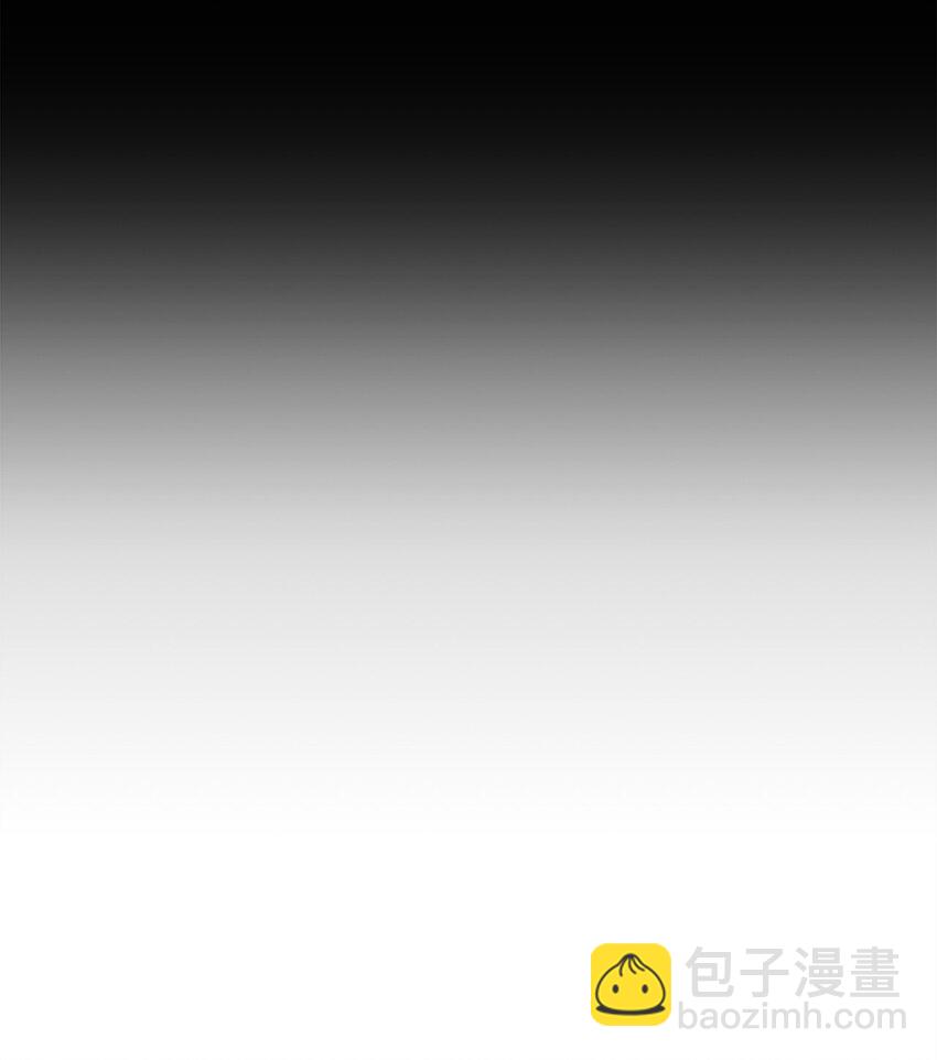 無法升級的玩家 - 081 天使降臨(1/3) - 2