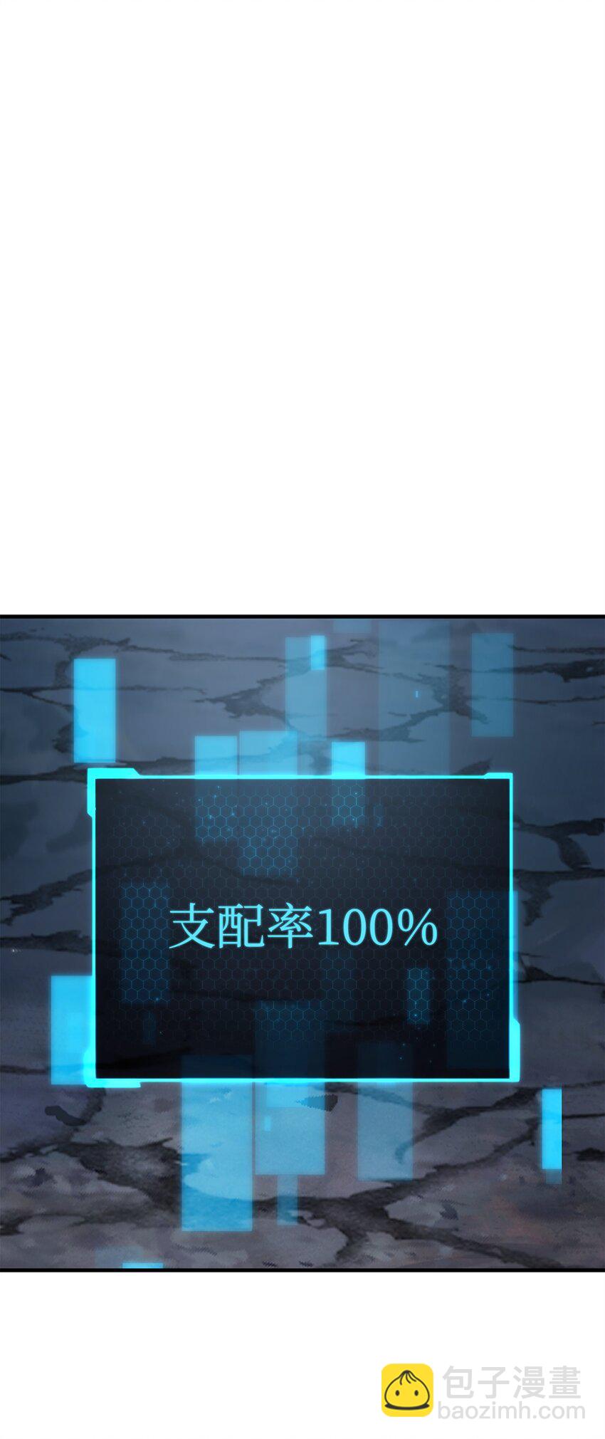 無法升級的玩家 - 083 主菜上席(2/3) - 6