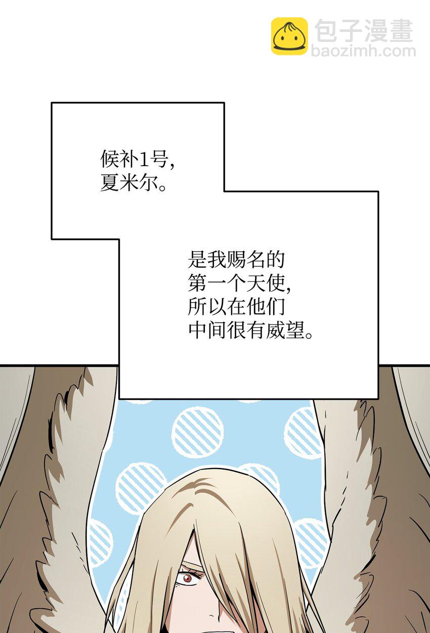 無法升級的玩家 - 083 主菜上席(2/3) - 4