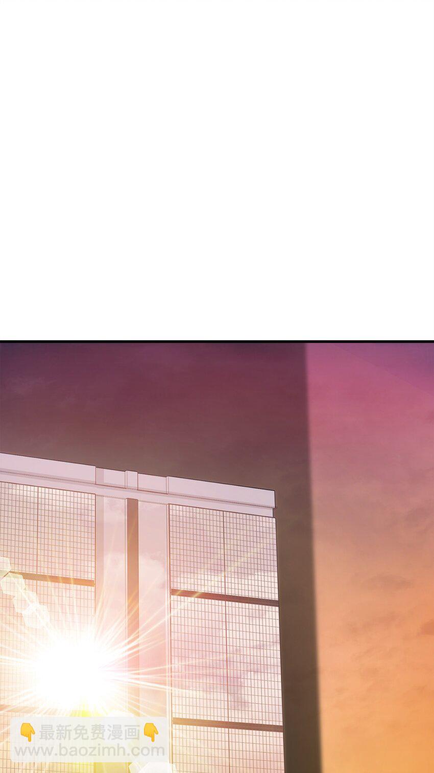 無法升級的玩家 - 087 天翻地覆(2/2) - 6