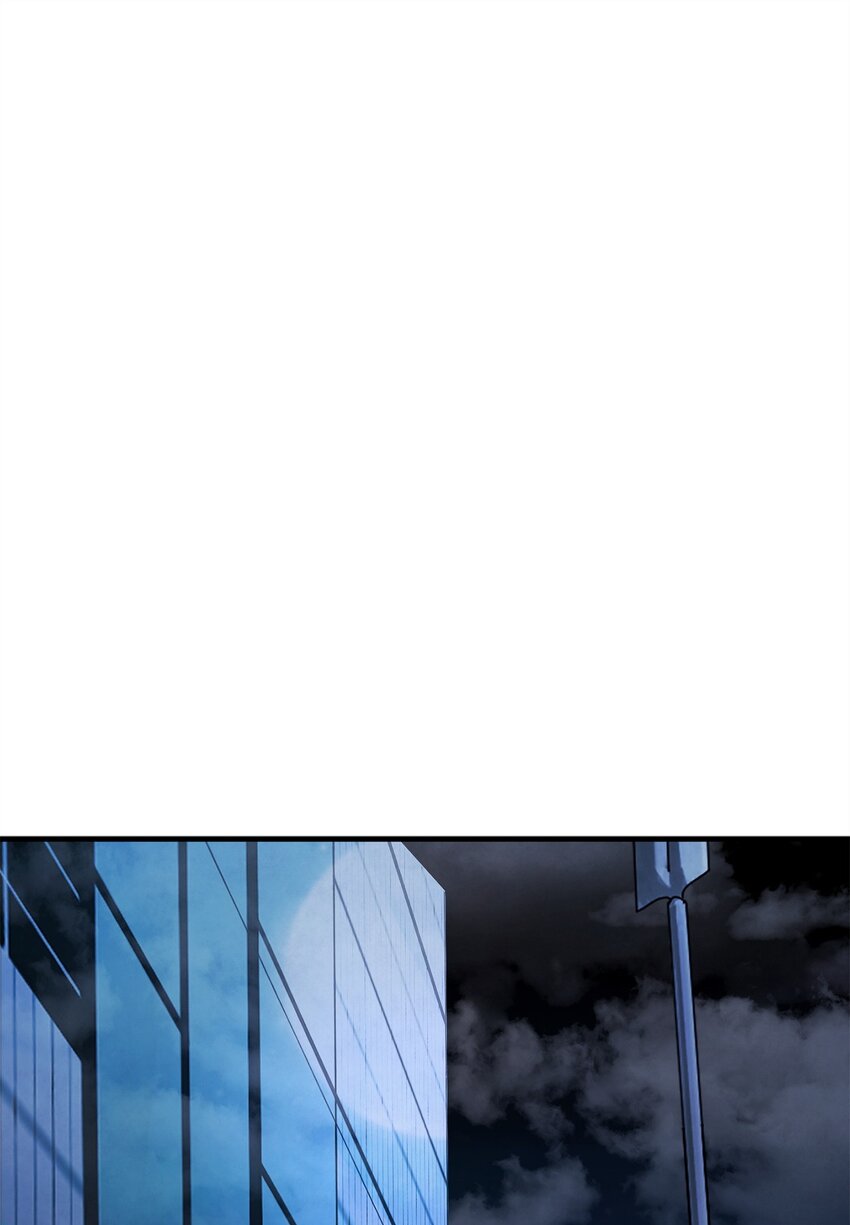 無法升級的玩家 - 089 往事不堪回首(1/2) - 1