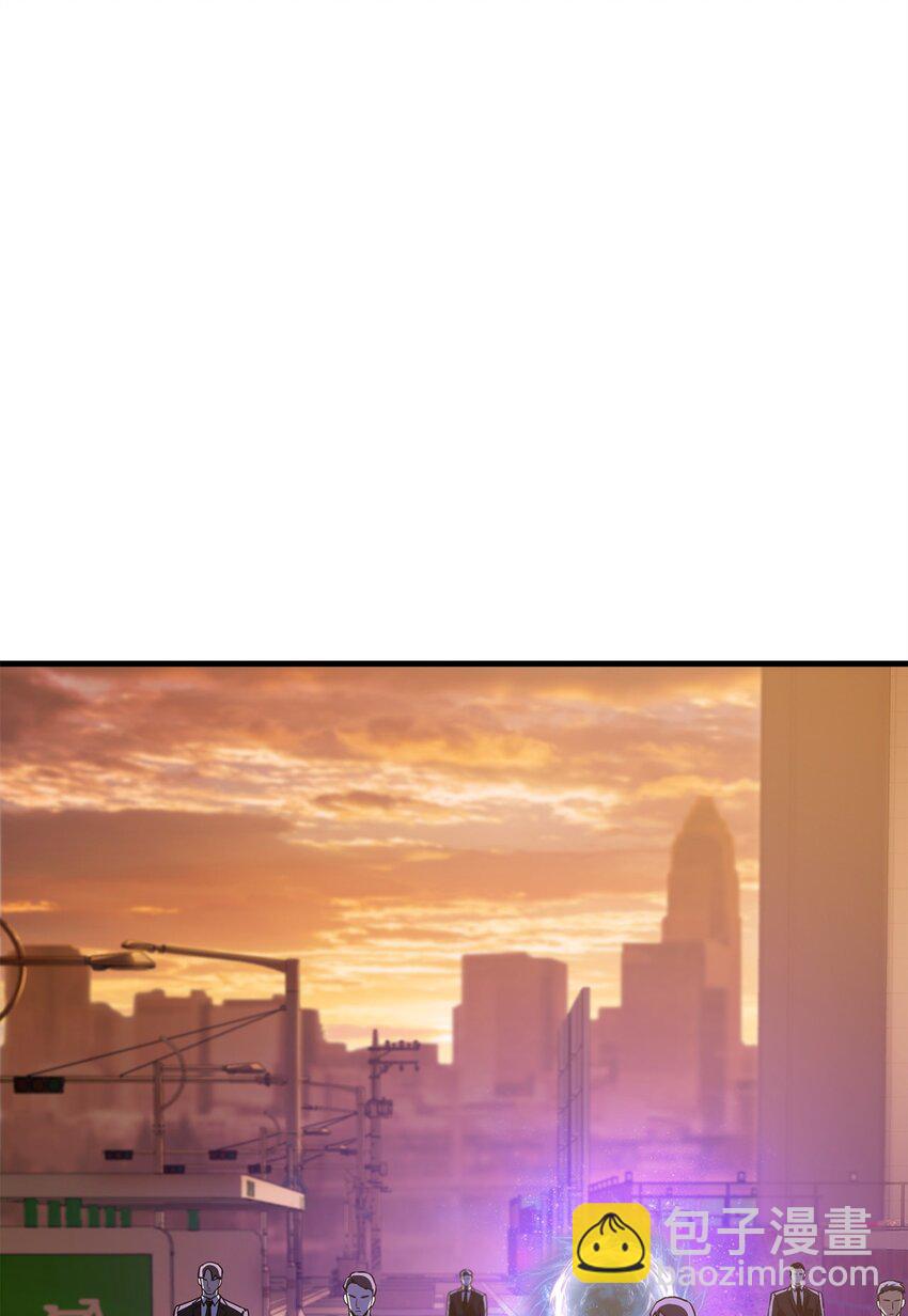 無法升級的玩家 - 091 暗藏的危機(2/2) - 6